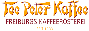 Tee Peter